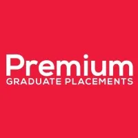 Premium Graduate Placements (PGP Australia)