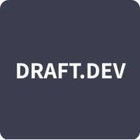 Draft.dev