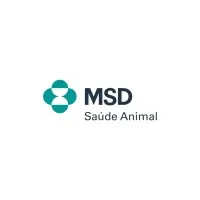 MSD Saúde Animal