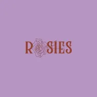 Rosies