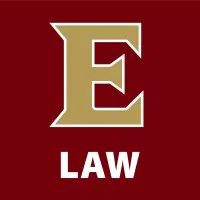 Elon University School of Law