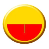 OO & ASSOCIATES CPA's