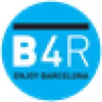 Barcelona4Real