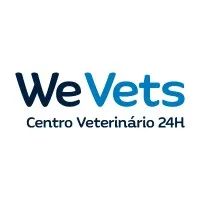 WeVets