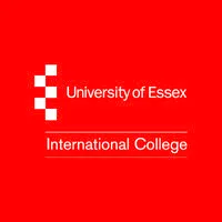 University of Essex International College