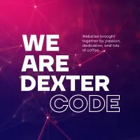 DexterCode