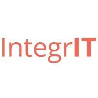 IntegrIT
