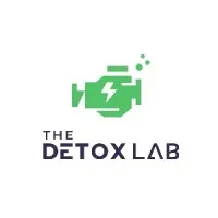 The Detox Lab