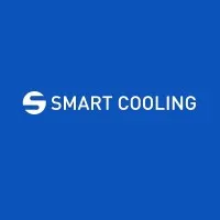 SmartCooling.us