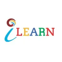 iLearn Technology