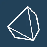 Herschman Architects