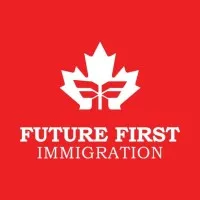 FUTURE FIRST IMMIGRATION