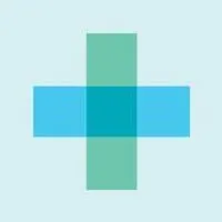 Bausch & Lomb