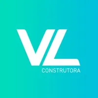 VL CONSTRUTORA