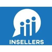 Insellers