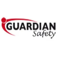 Guardian Safety