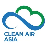 Clean Air Asia
