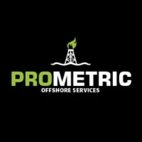 Prometric Offshore Services
