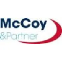 McCoy & Partner Ltd.