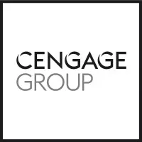 Cengage