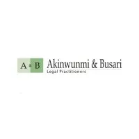 Akinwunmi & Busari LP