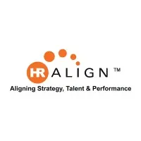 Neterson Technologies