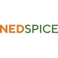 Nedspice