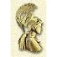 University of Athens