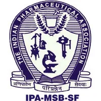 Indian Pharmaceutical Association Maharashtra State Branch Students' Forum (IPA-MSB-SF)