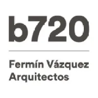 b720 Fermin Vazquez Arquitectos