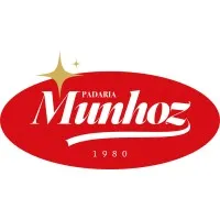 Padaria e Confeitaria Munhoz