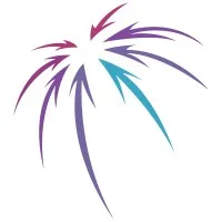 Colleges of Excellence