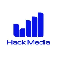 Hack Media