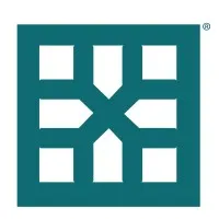 The Annex Group