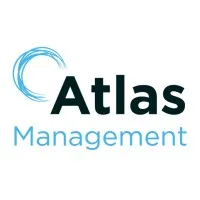 Atlas Management NC