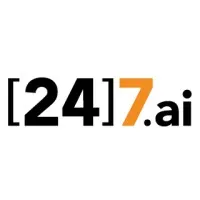 24/7.ai Bangalore