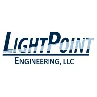 LightPoint Engineering, LLC
