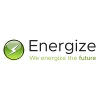 Energize LLC