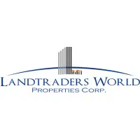 LANDTRADERS WORLD PROPERTIES CORP.