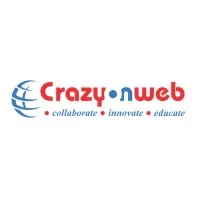 CrazyOnWeb
