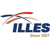 Illes Seasonings & Flavors