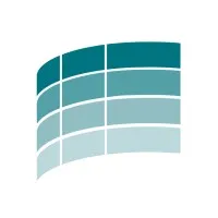 Sierra View Medical Center