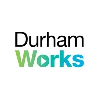 DurhamWorks