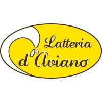 Latteria di Aviano