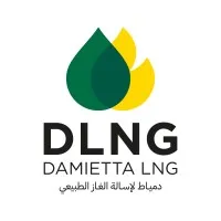Damietta LNG