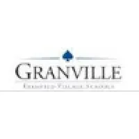Granville Exempted Village Schools