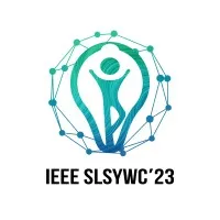 IEEE Sri Lanka Section Student | YP | WIE Congress