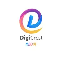 DigiCrest Media