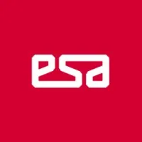 Esports Association