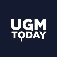 UGMtoday